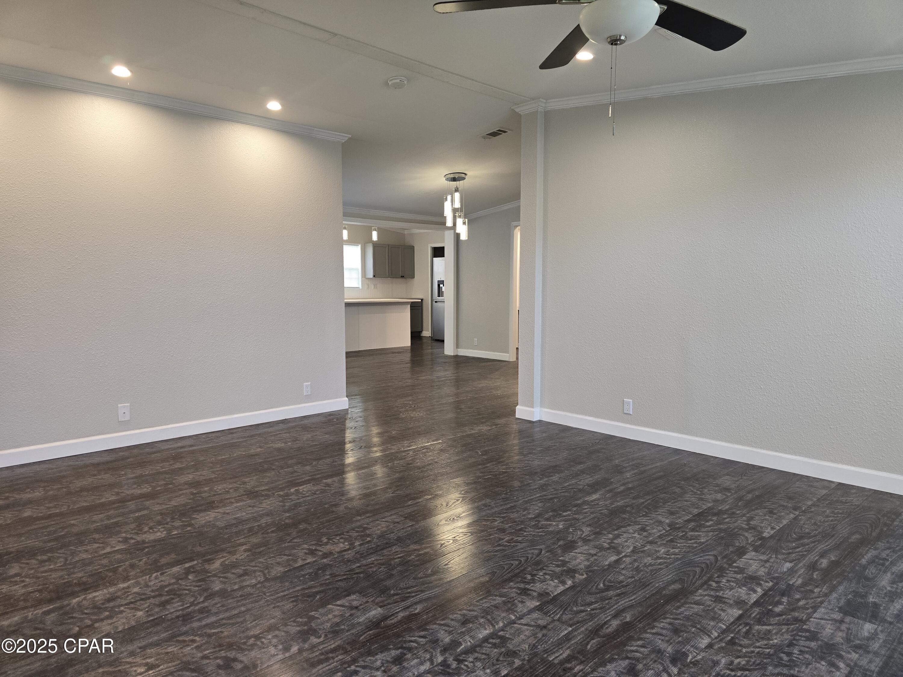 Blueberry Hill - Residential