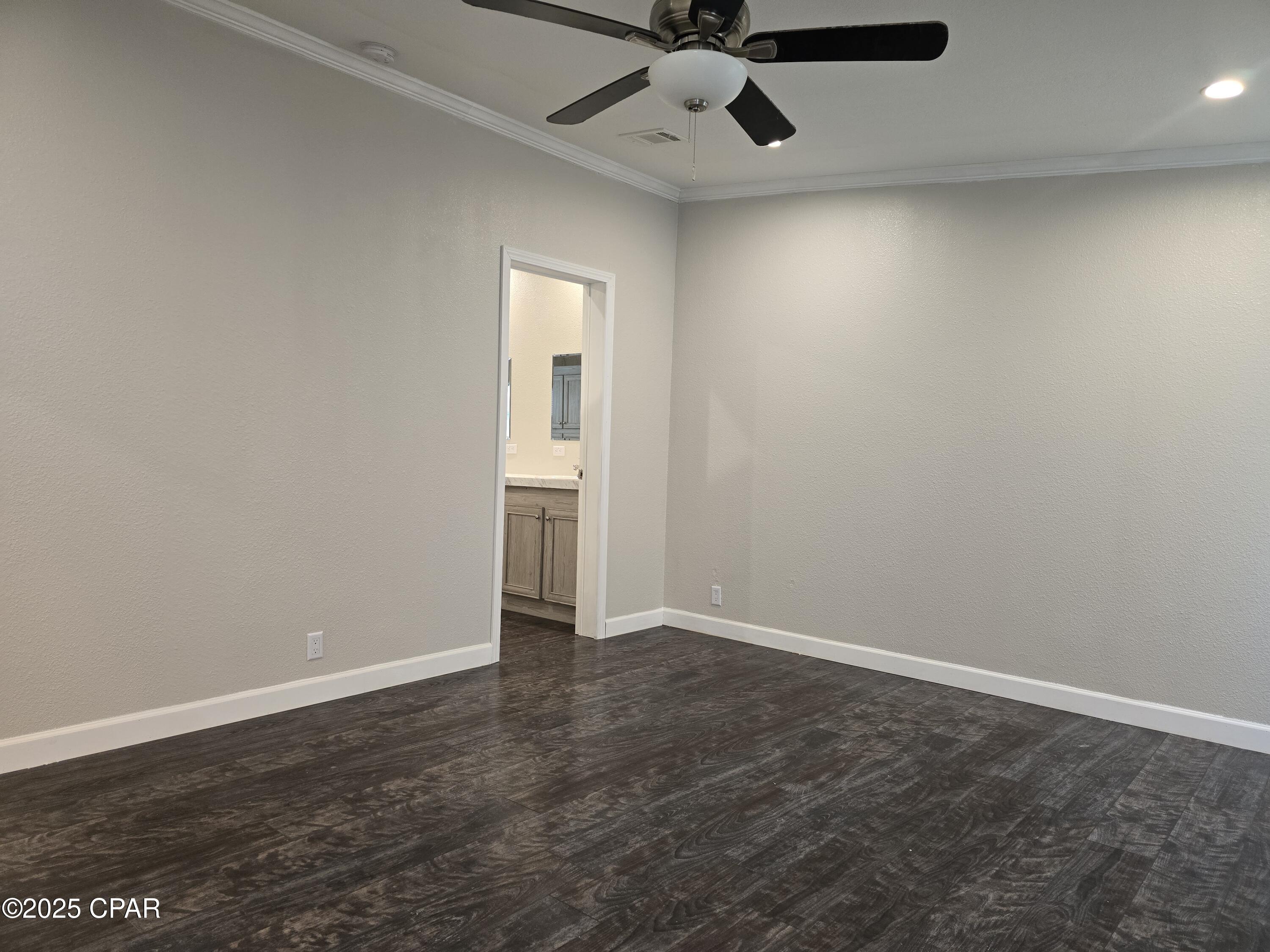 Blueberry Hill - Residential