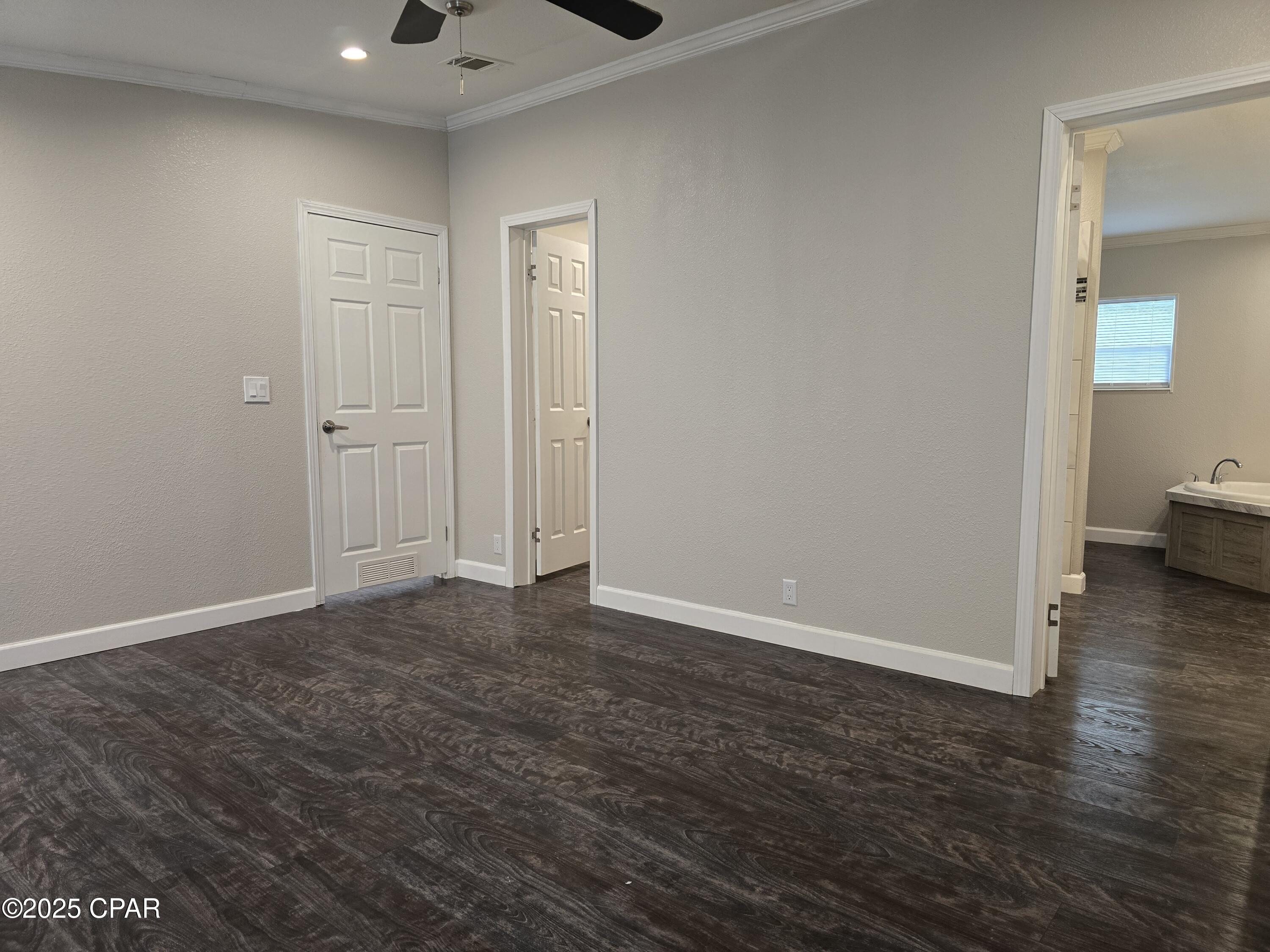 Blueberry Hill - Residential