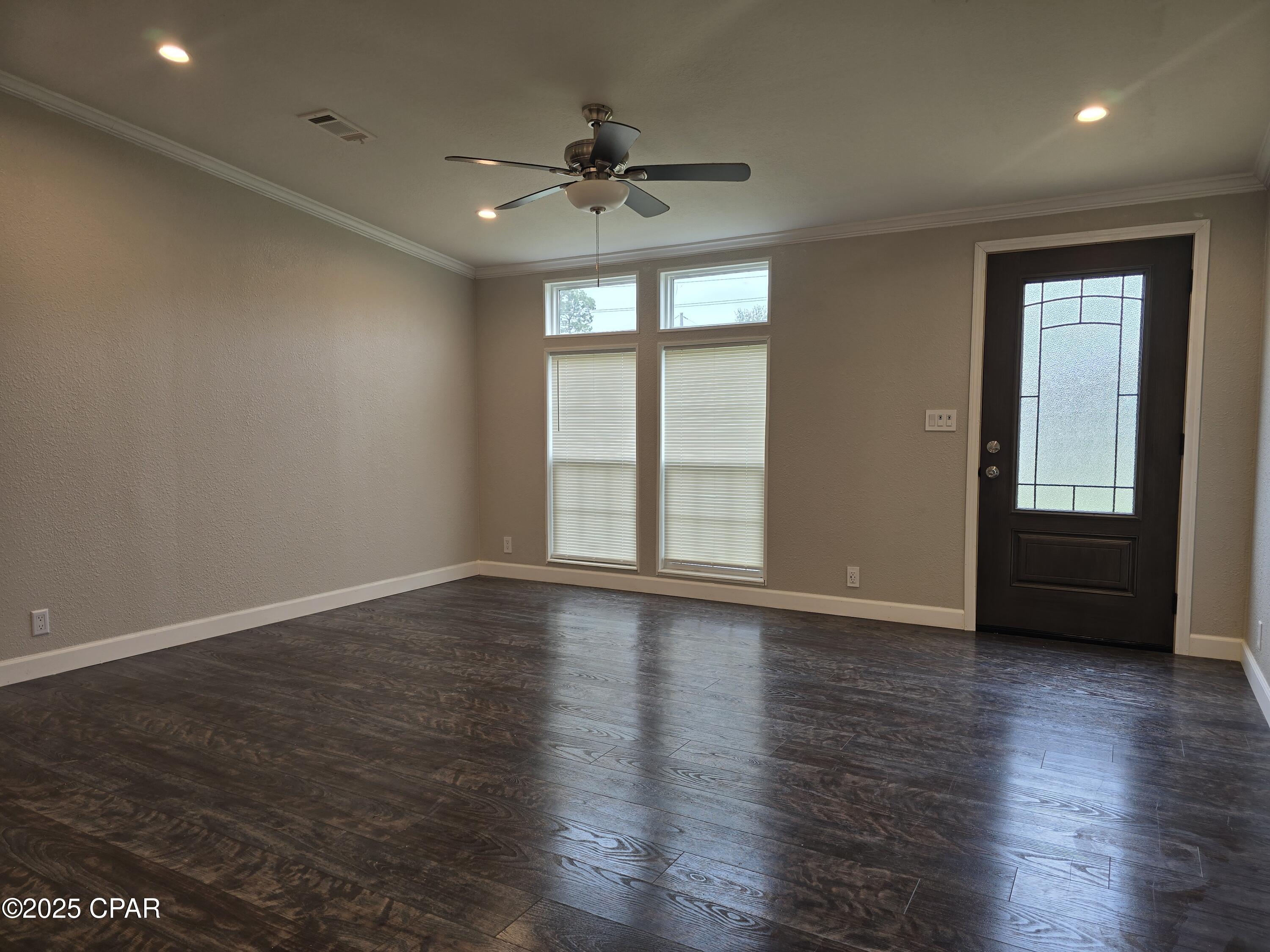 Blueberry Hill - Residential