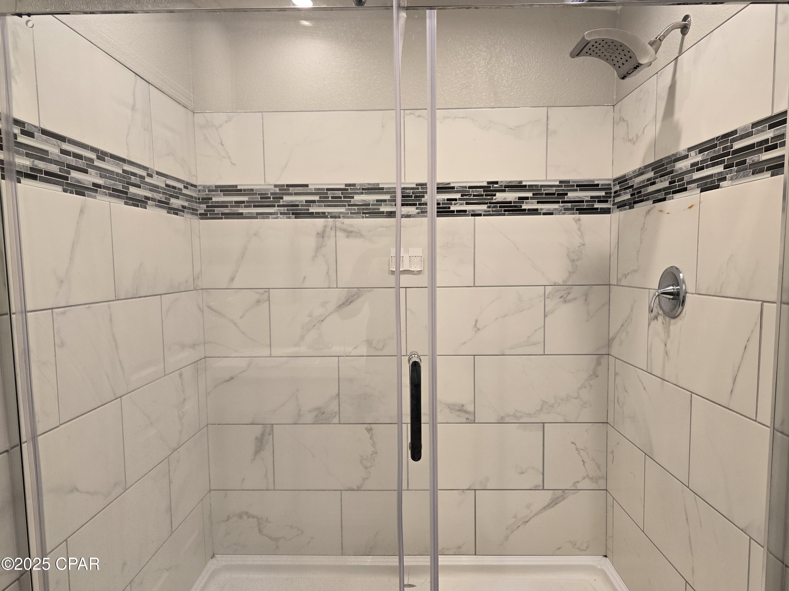 Blueberry Hill - Residential