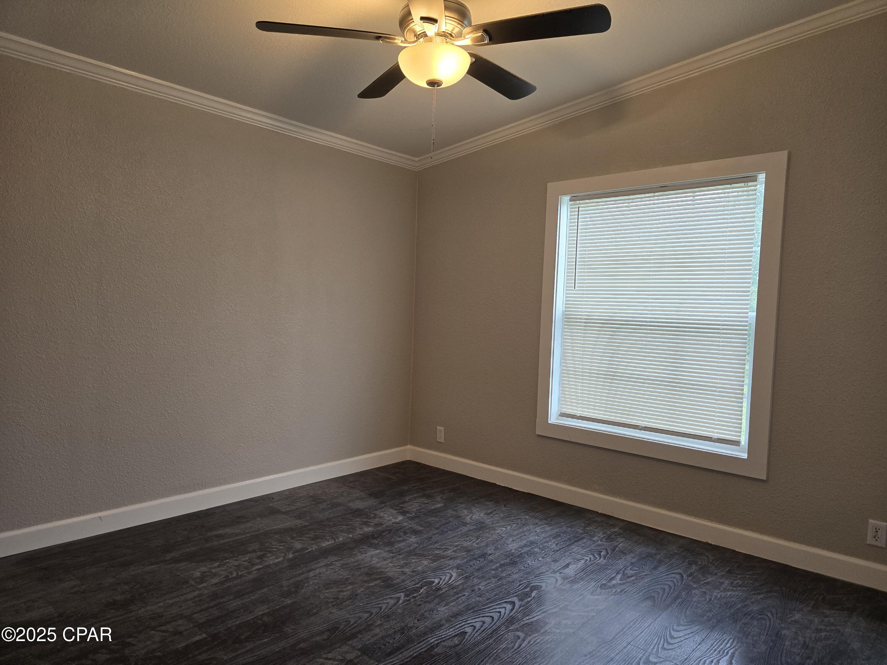 Blueberry Hill - Residential