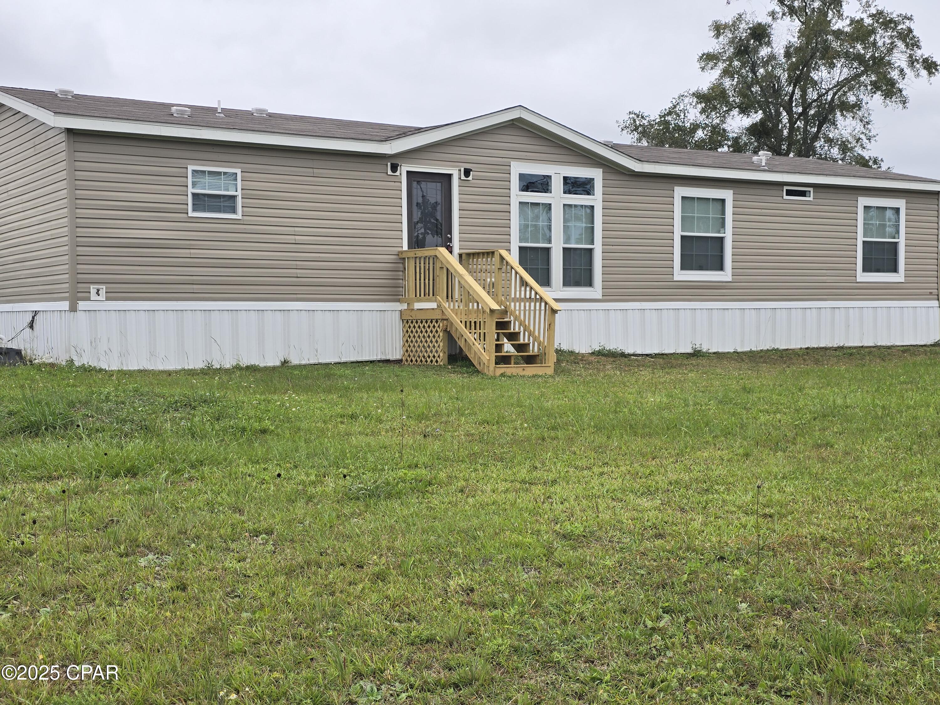 Blueberry Hill - Residential