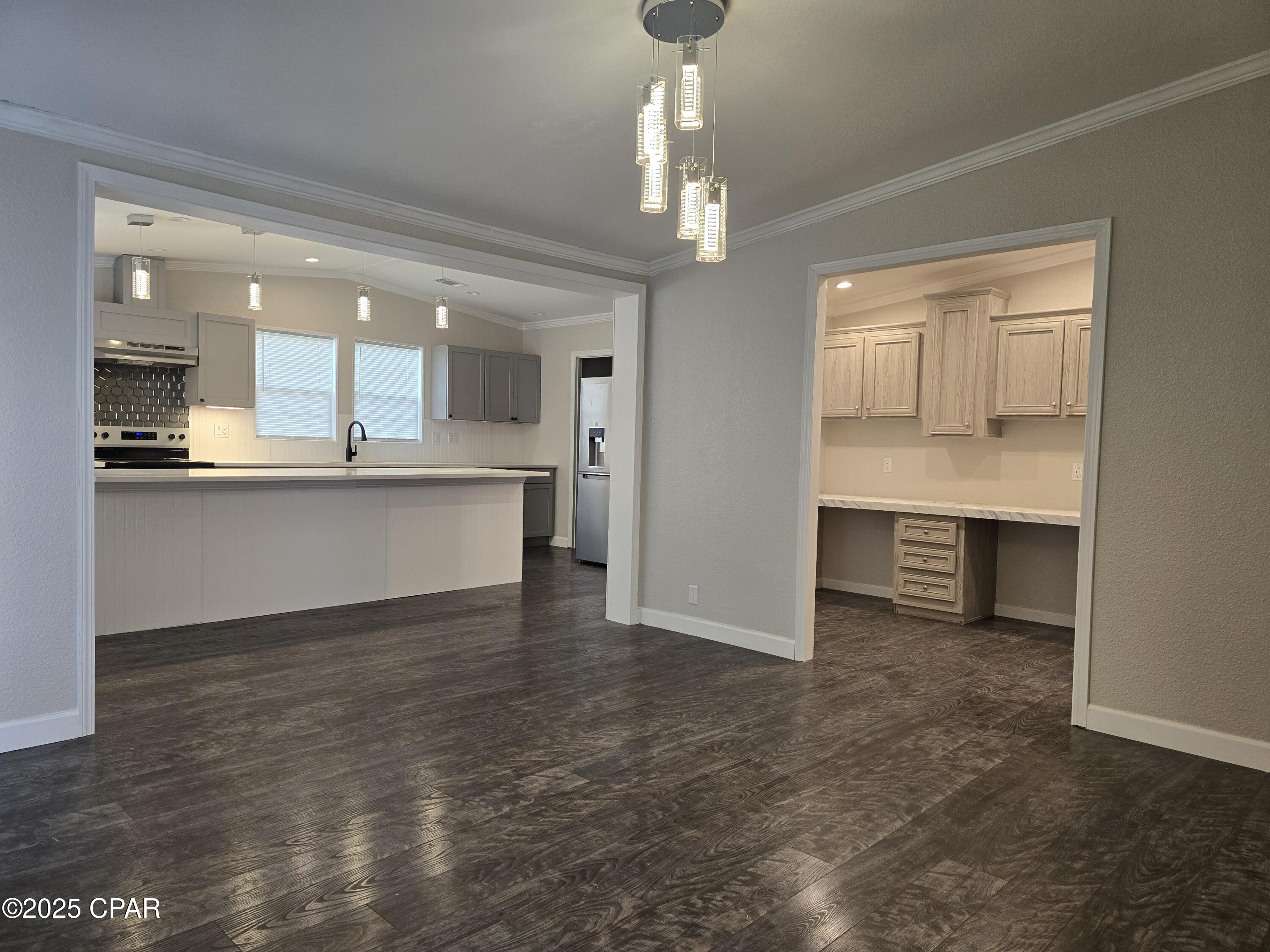 Blueberry Hill - Residential