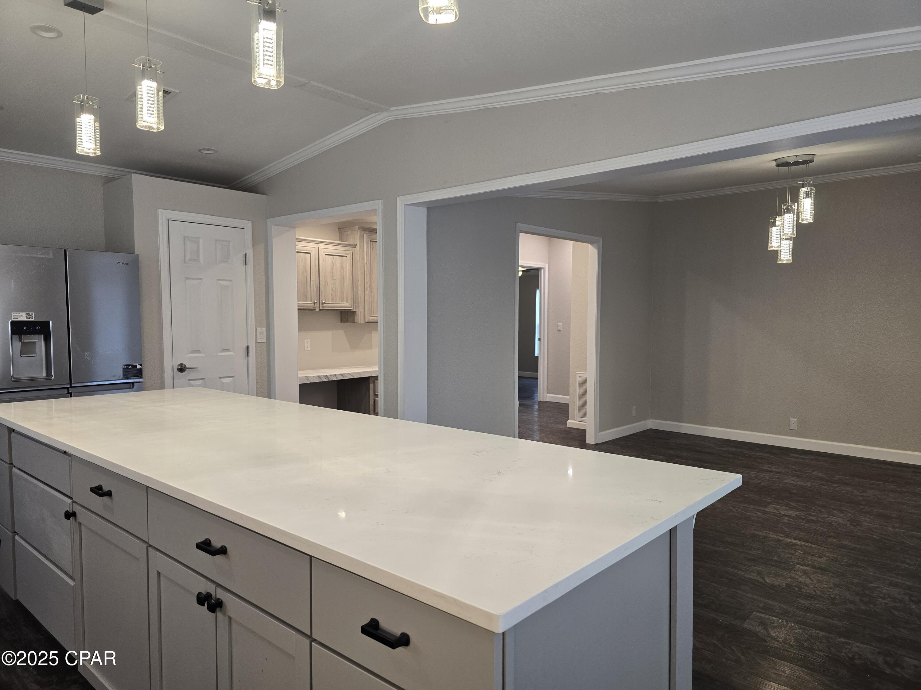 Blueberry Hill - Residential