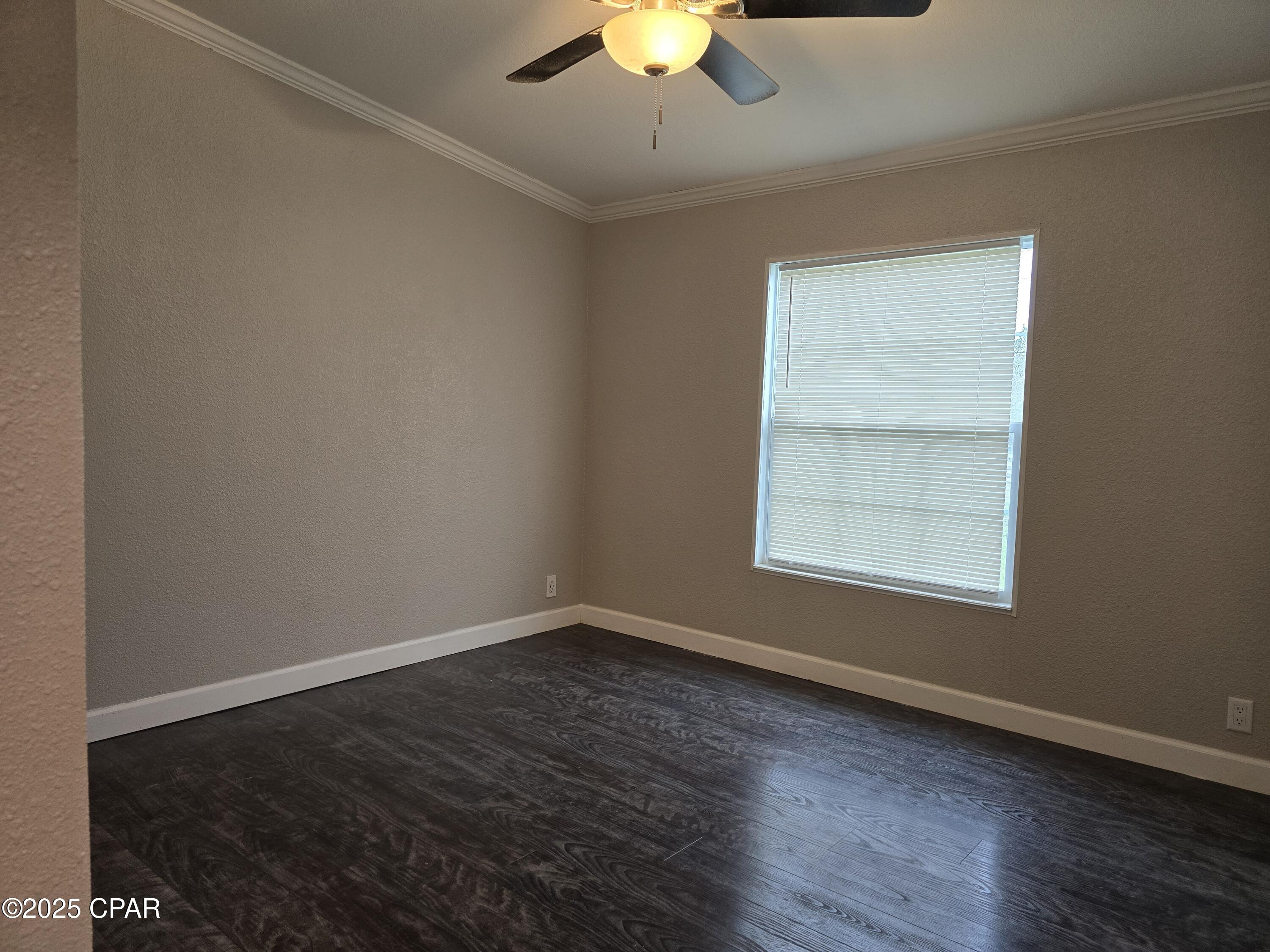 Blueberry Hill - Residential