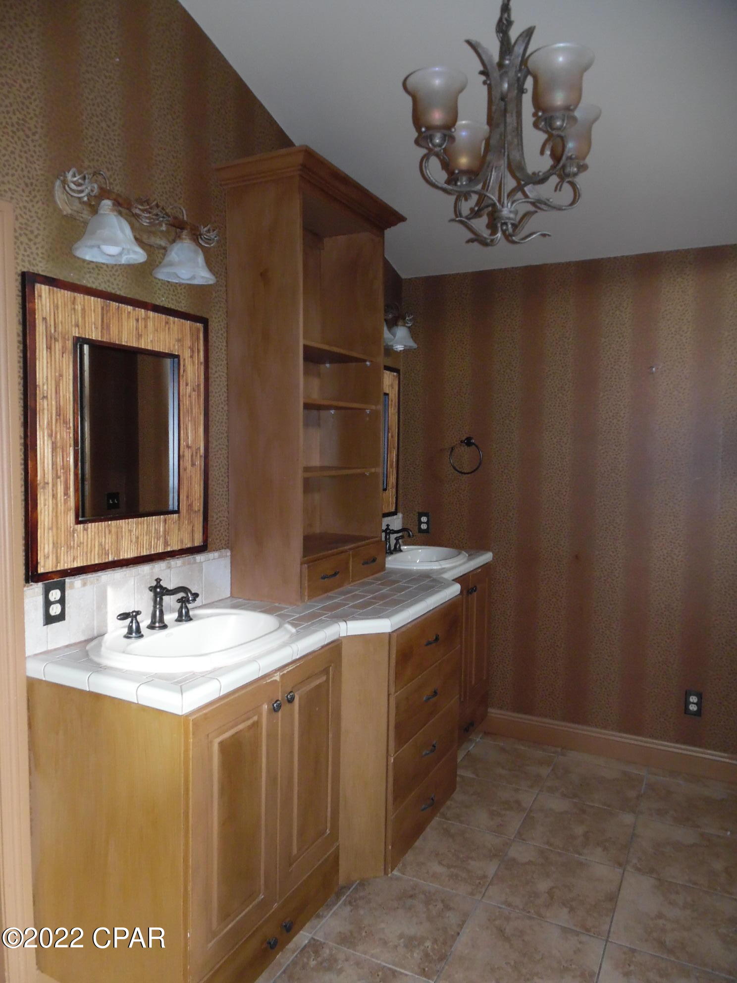 Camellia Acres - Residential