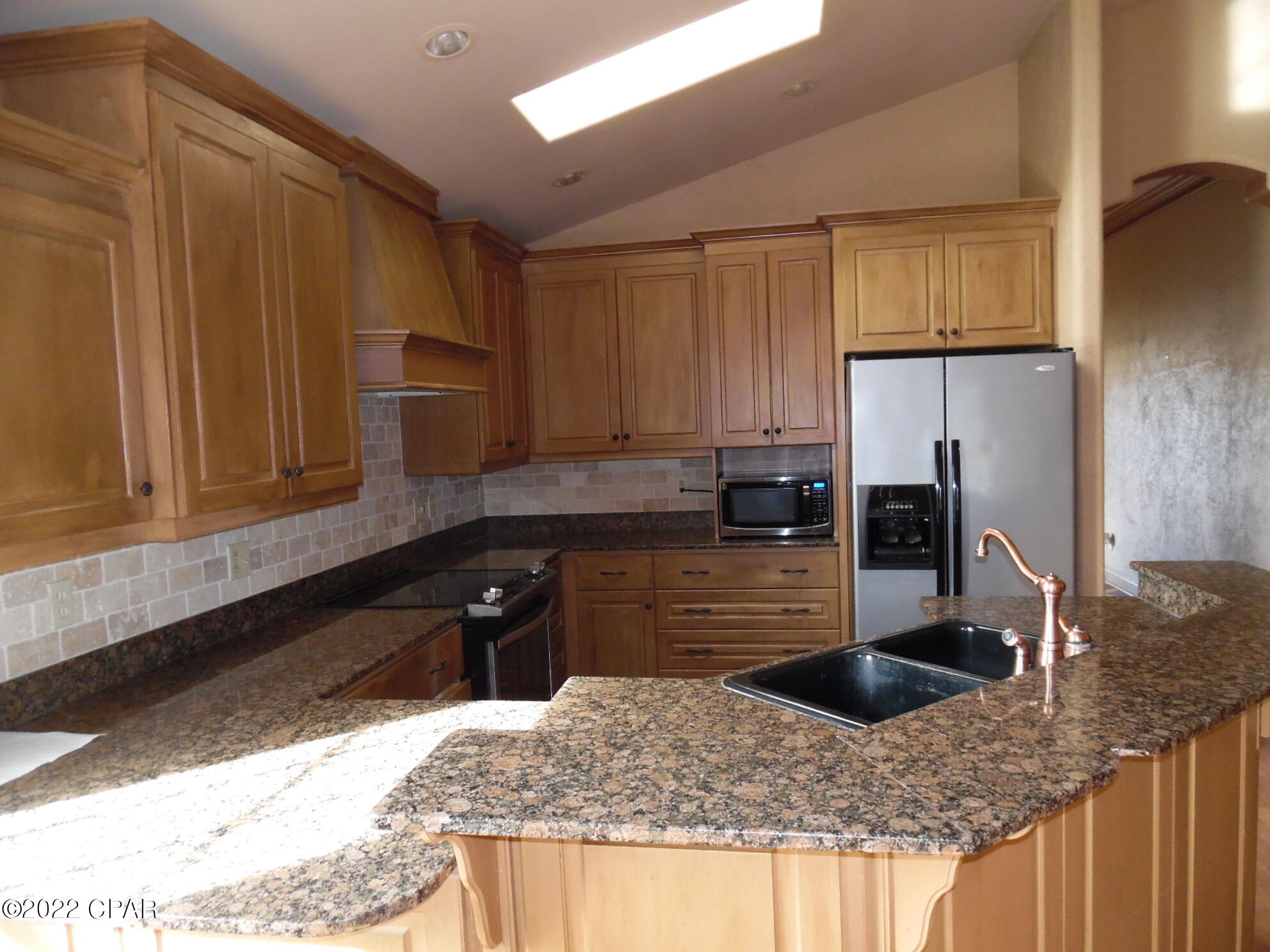 Camellia Acres - Residential