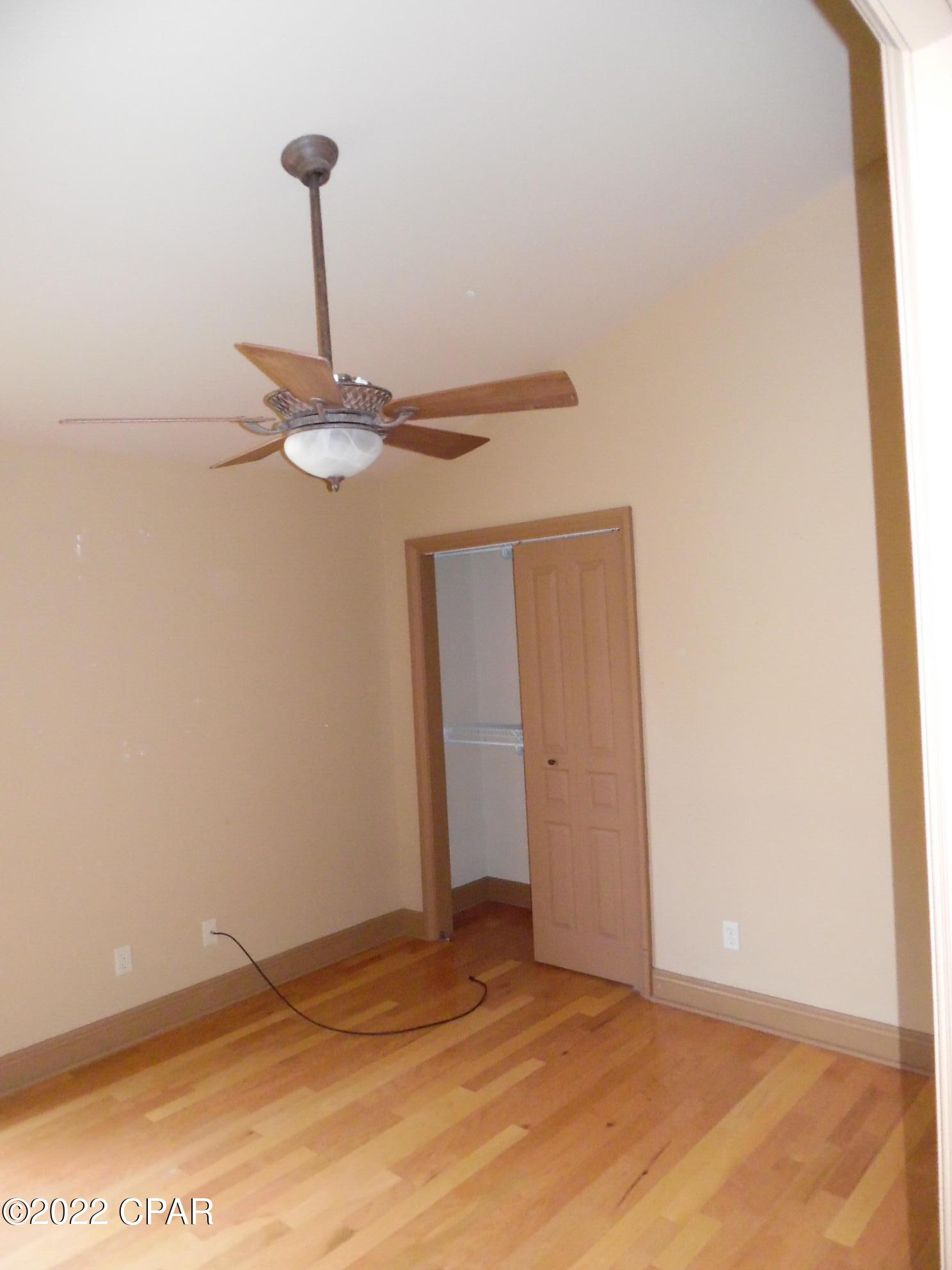 Camellia Acres - Residential