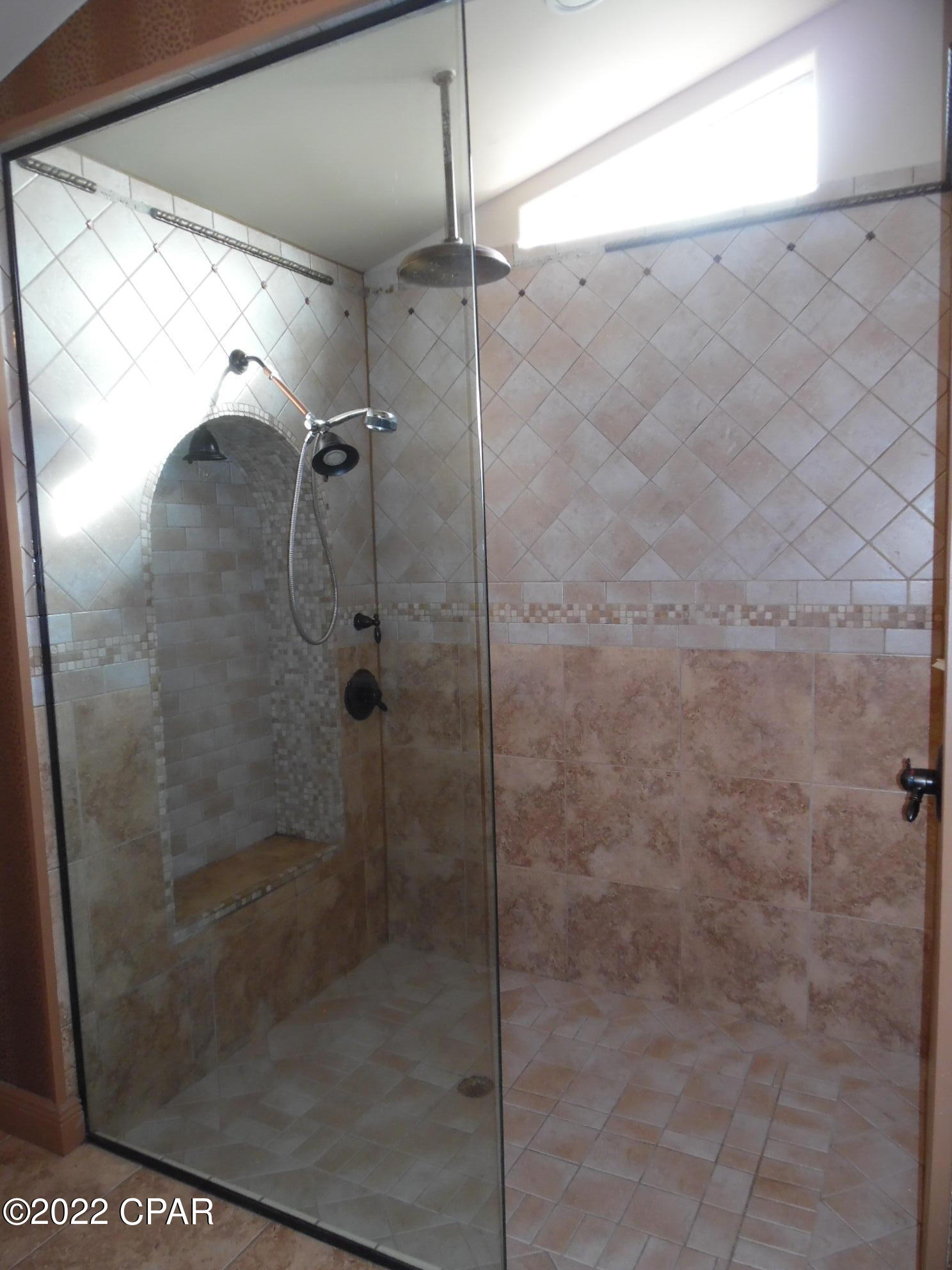 Camellia Acres - Residential