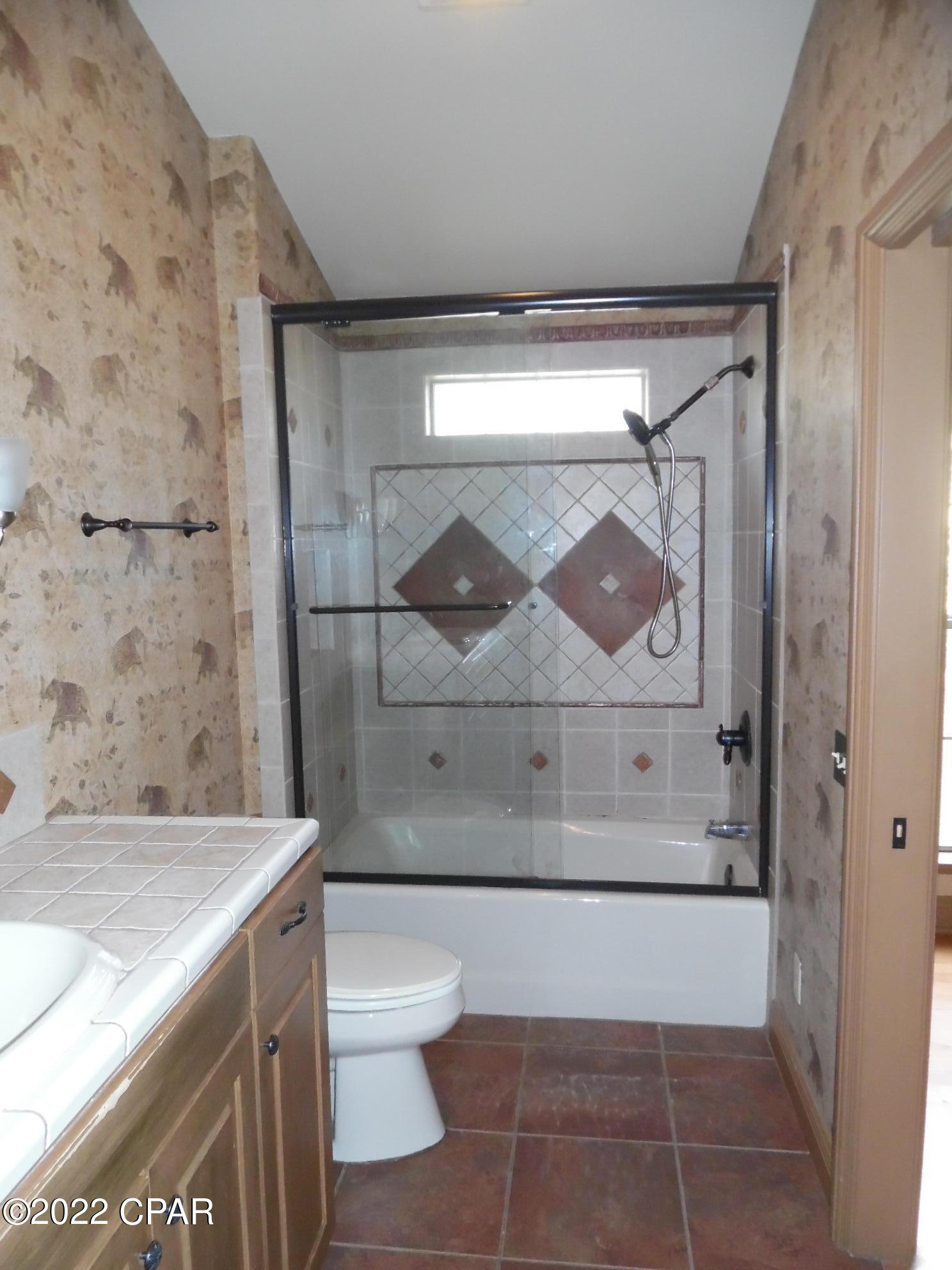 Camellia Acres - Residential