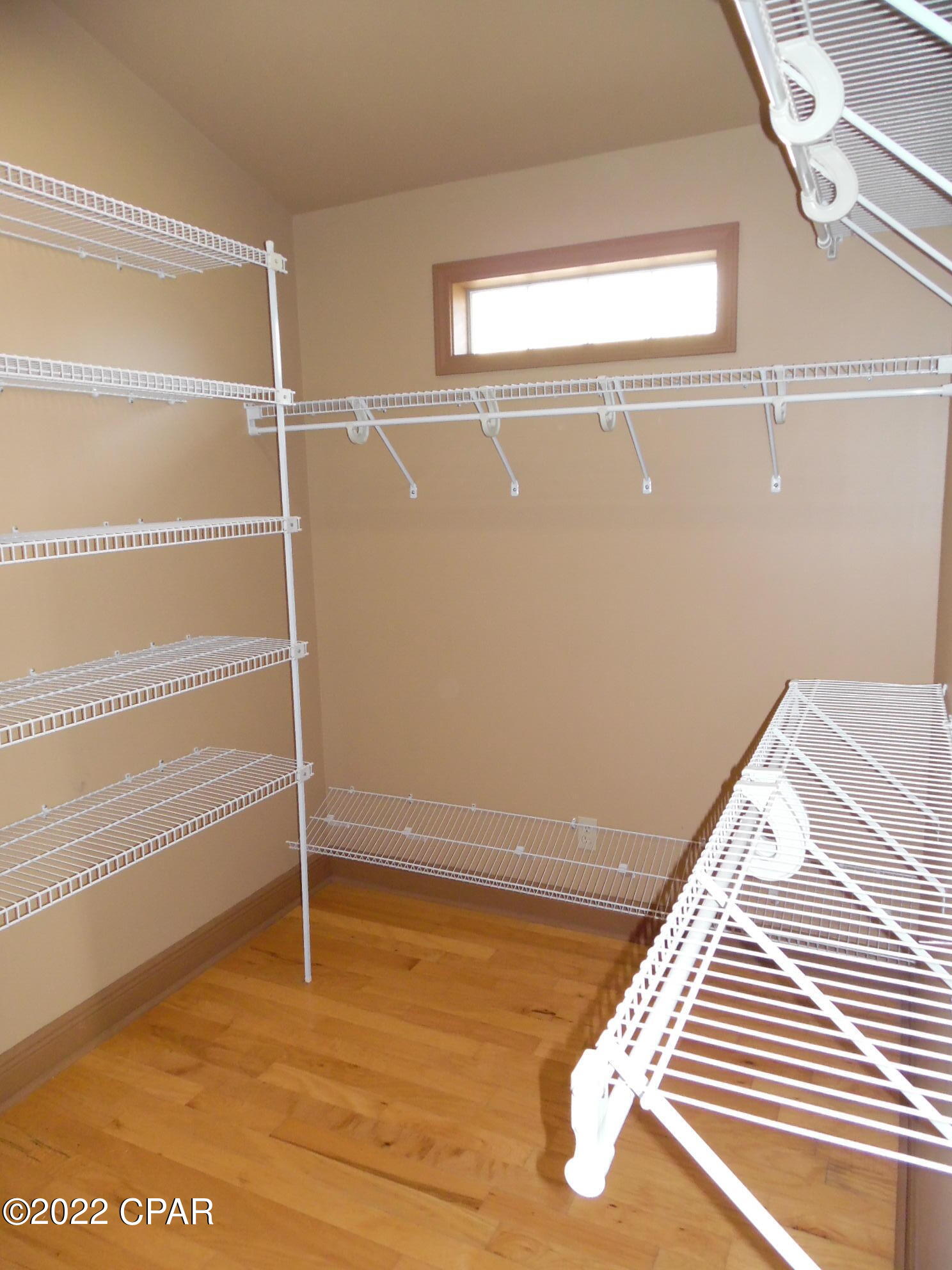 Camellia Acres - Residential