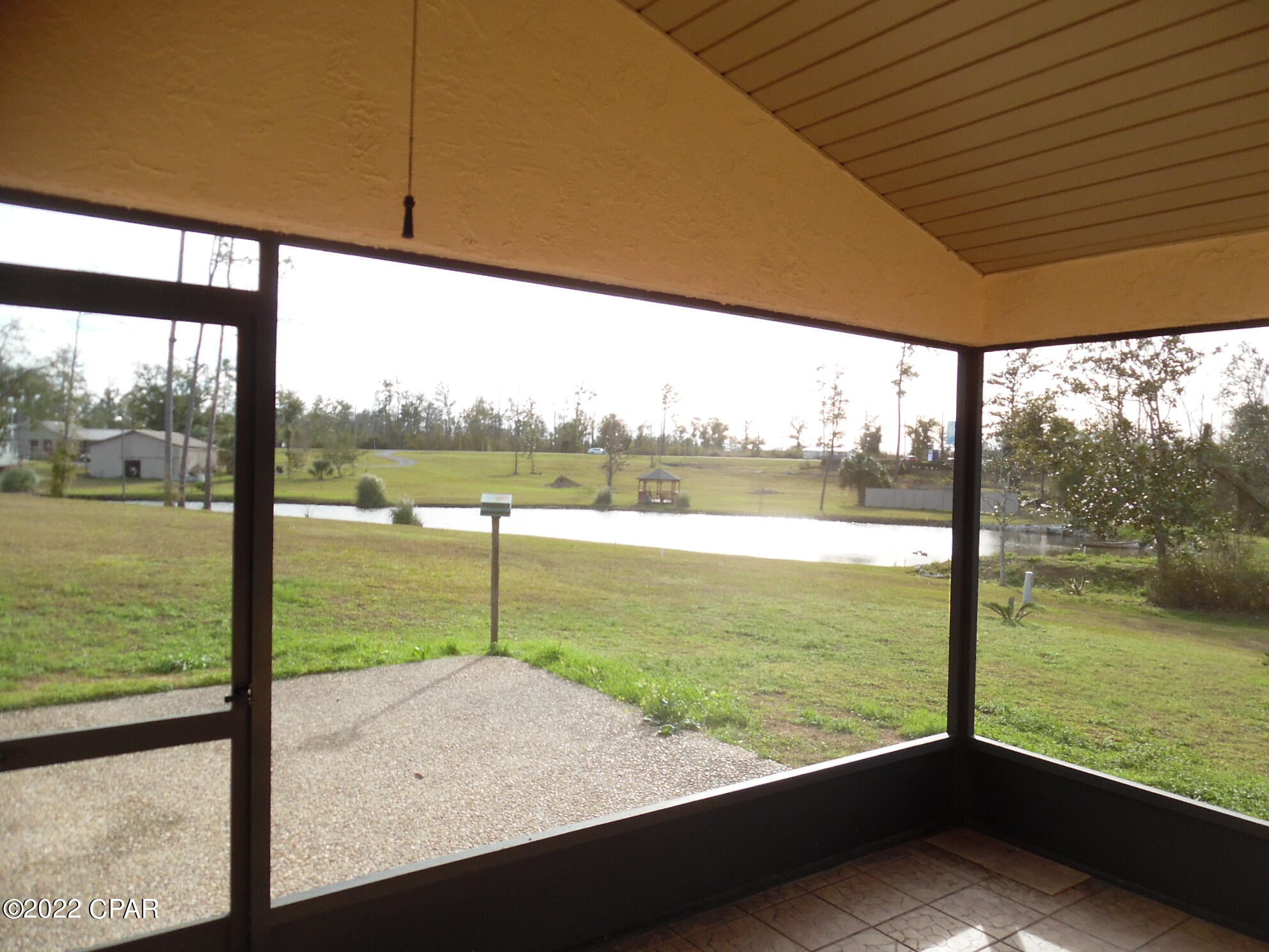 Camellia Acres - Residential