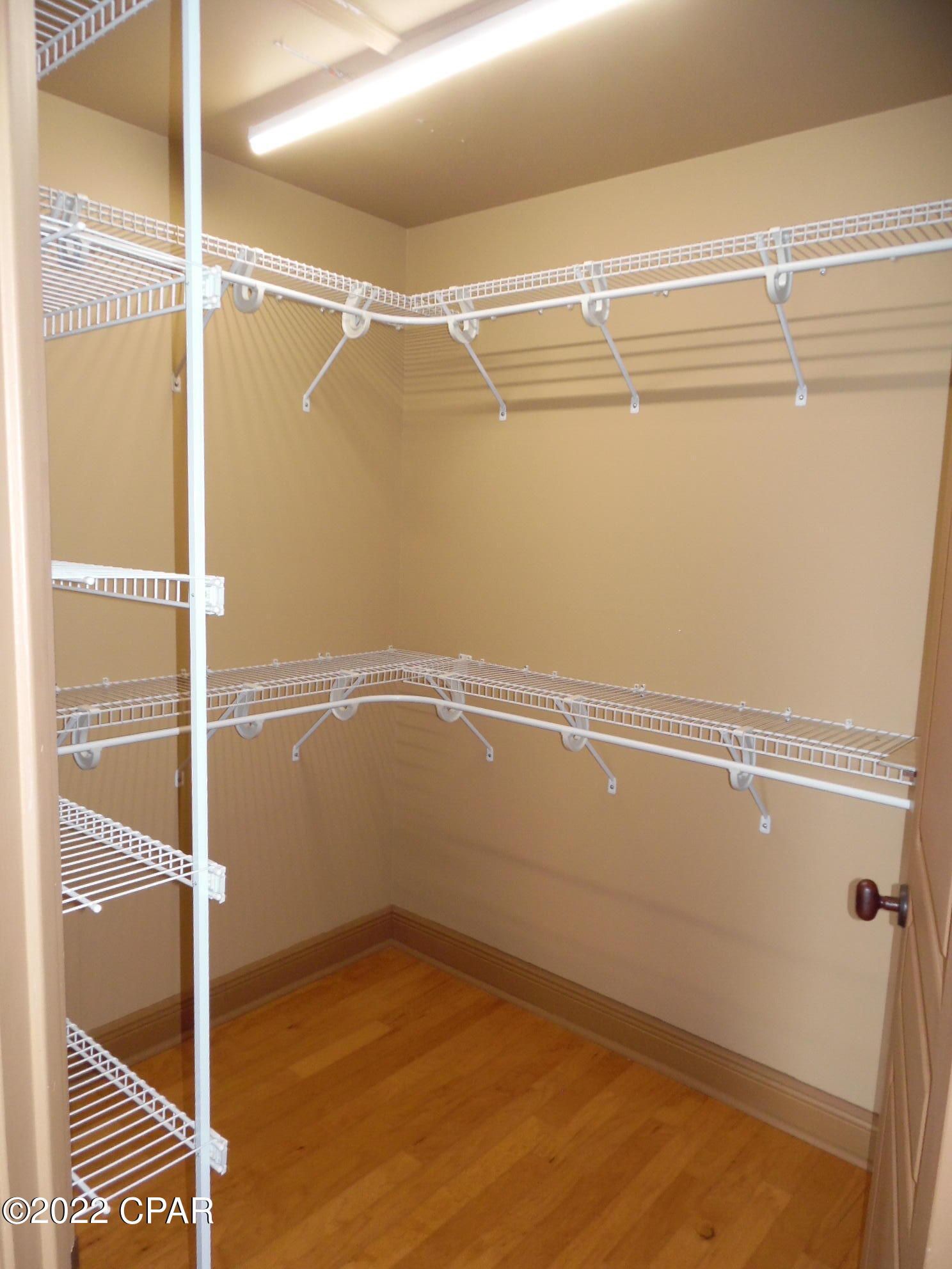 Camellia Acres - Residential