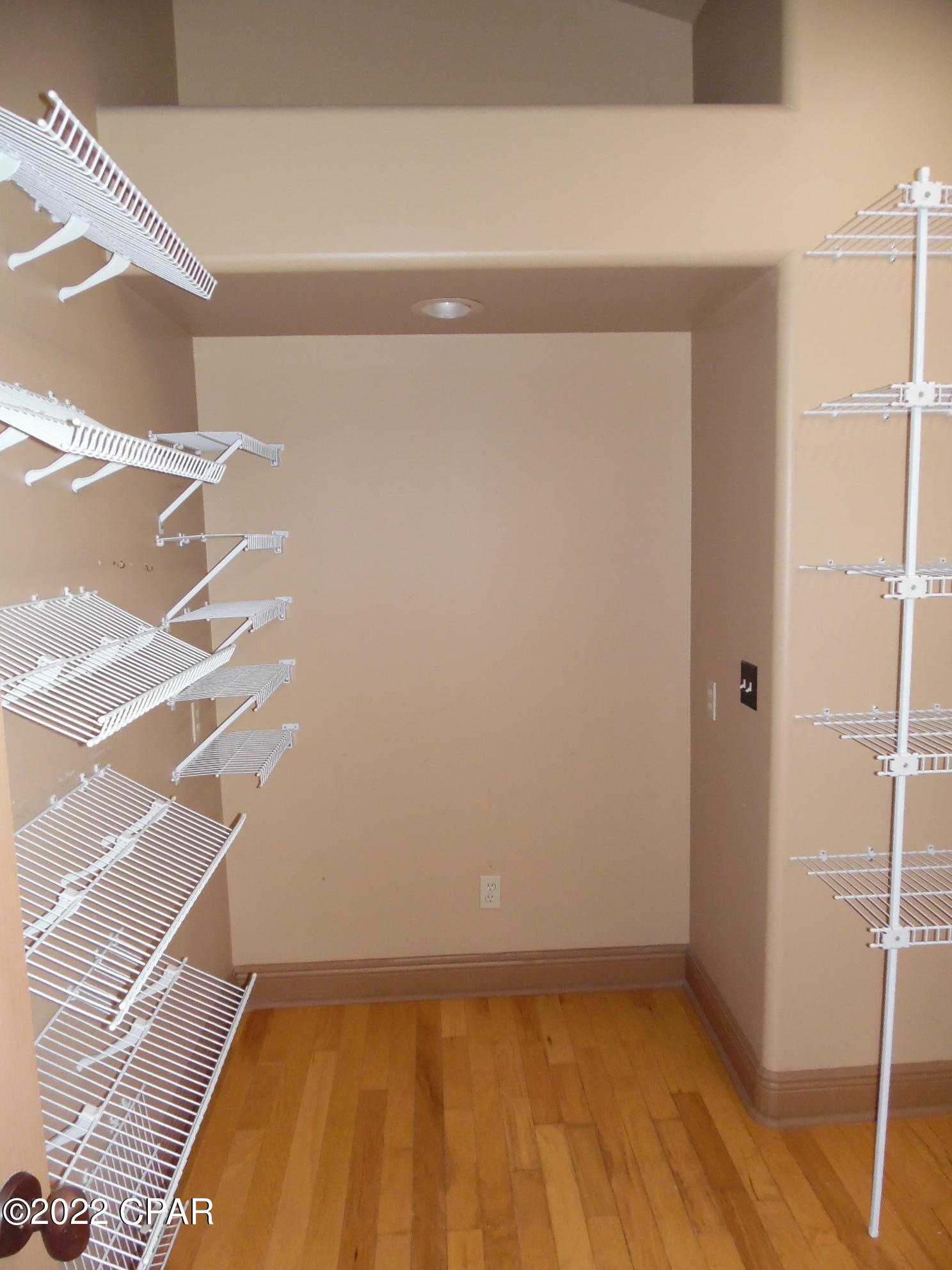 Camellia Acres - Residential