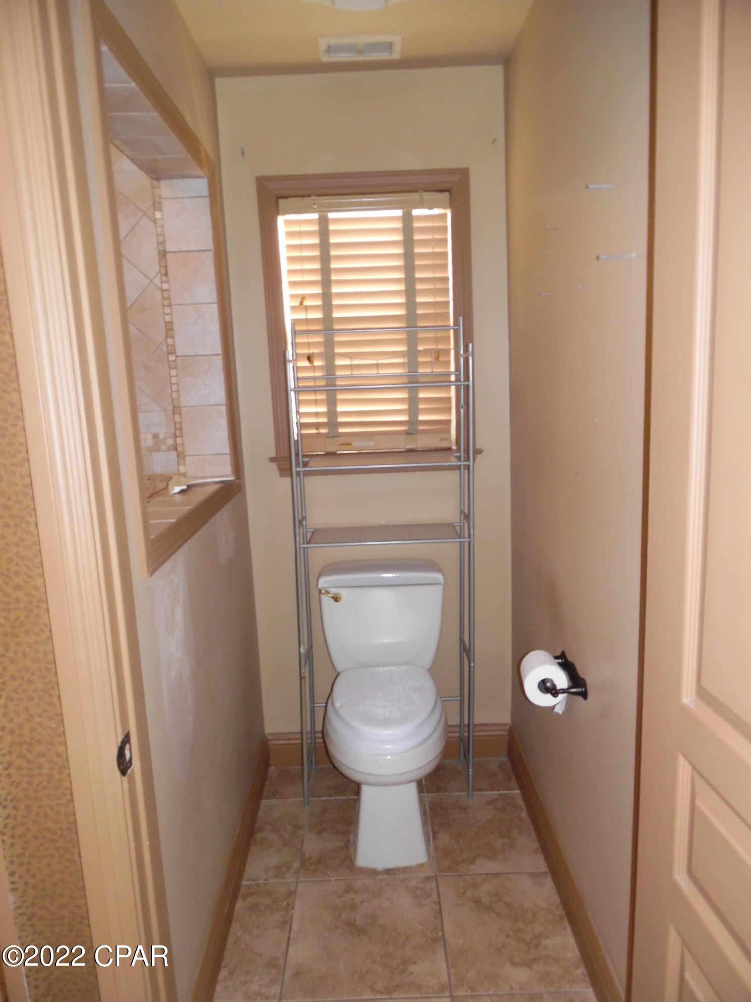 Camellia Acres - Residential