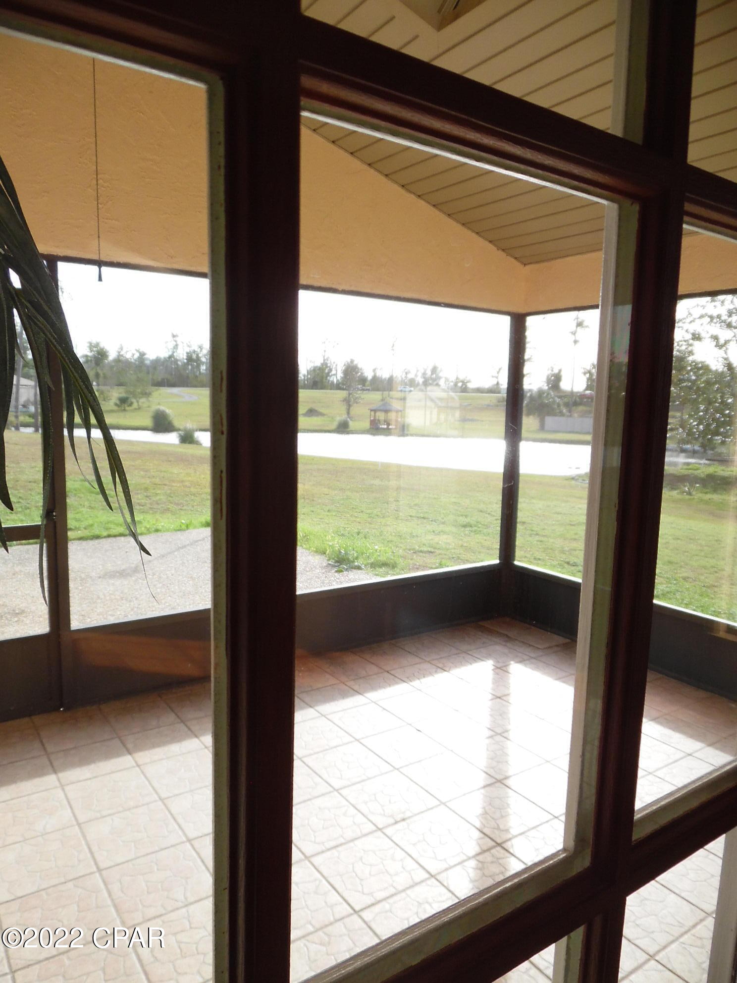 Camellia Acres - Residential