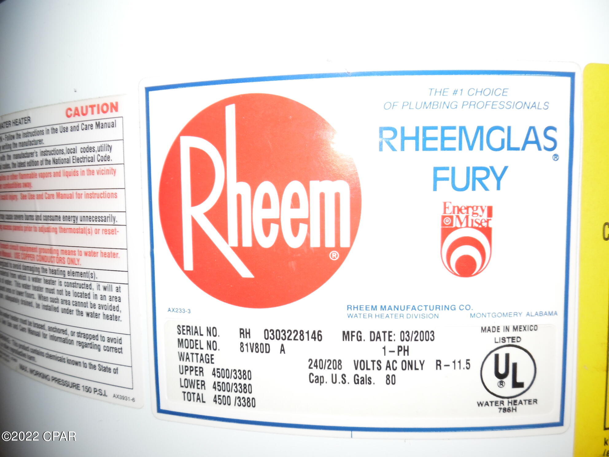 Camellia Acres - Residential