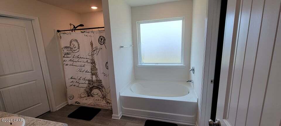 Magnolia Hills - Residential