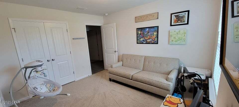 Magnolia Hills - Residential