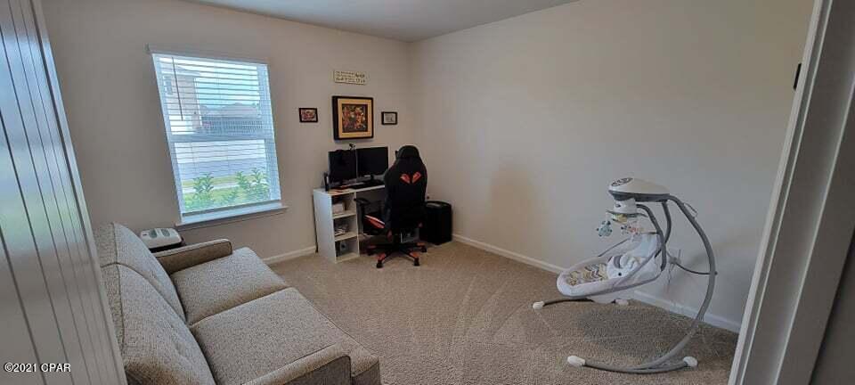 Magnolia Hills - Residential