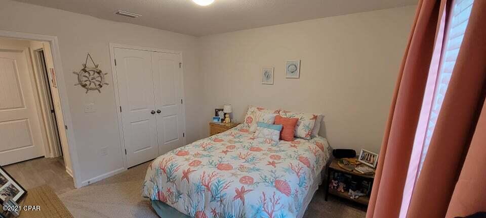 Magnolia Hills - Residential