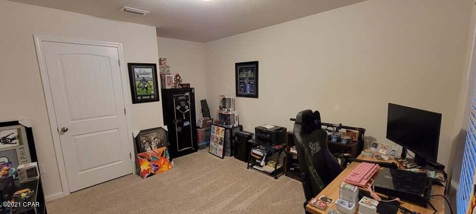 Magnolia Hills - Residential