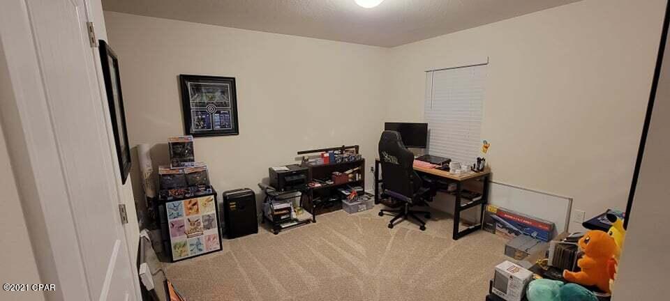 Magnolia Hills - Residential