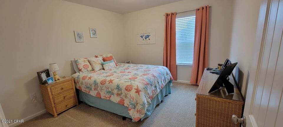 Magnolia Hills - Residential