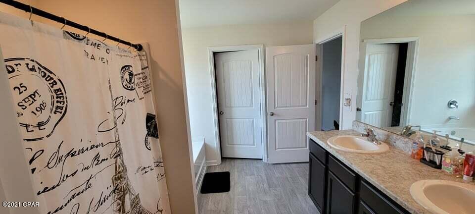 Magnolia Hills - Residential