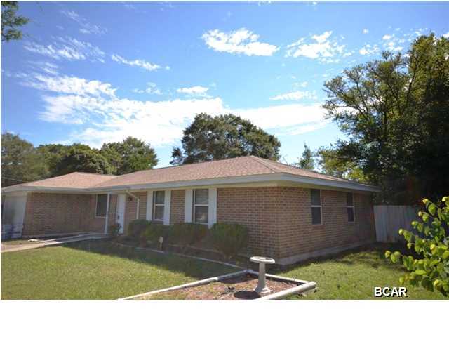 Cherry Hill Unit 2 - Residential