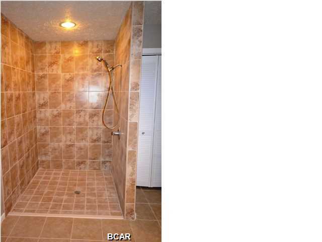 Cherry Hill Unit 2 - Residential