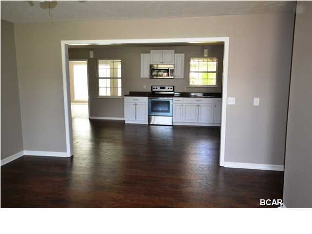 Cherry Hill Unit 2 - Residential