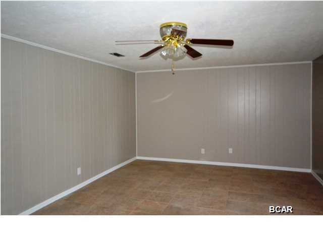 Cherry Hill Unit 2 - Residential