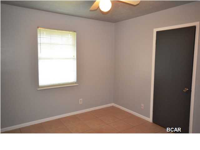 Cherry Hill Unit 2 - Residential