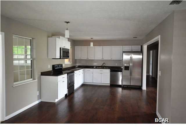 Cherry Hill Unit 2 - Residential