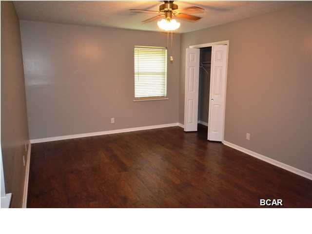 Cherry Hill Unit 2 - Residential