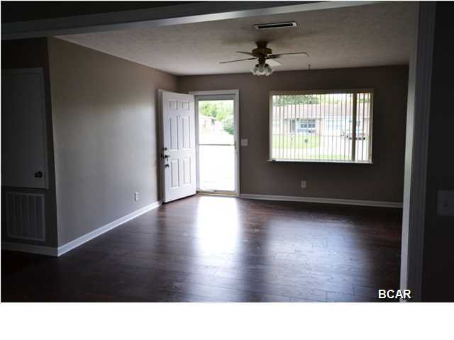 Cherry Hill Unit 2 - Residential