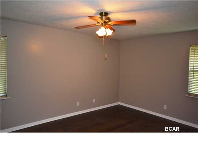 Cherry Hill Unit 2 - Residential