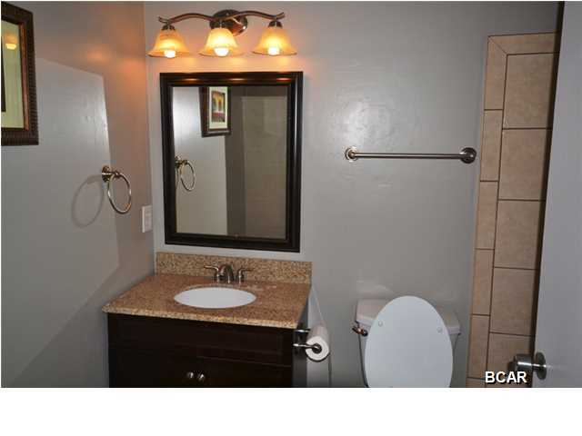 Cherry Hill Unit 2 - Residential