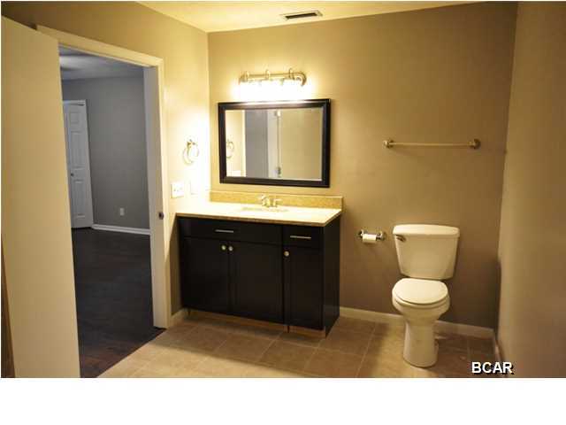 Cherry Hill Unit 2 - Residential