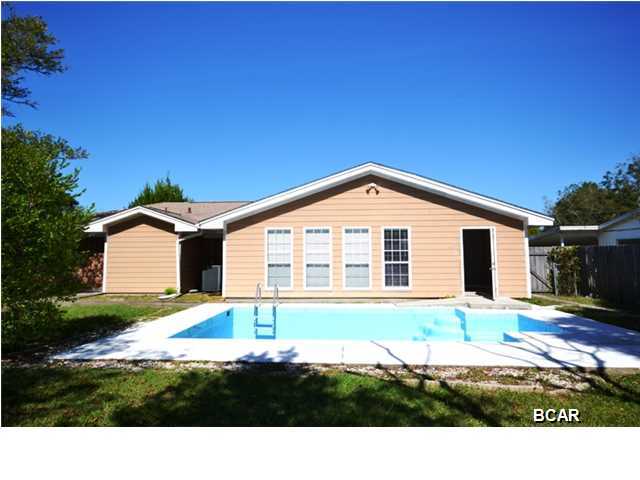 Cherry Hill Unit 2 - Residential