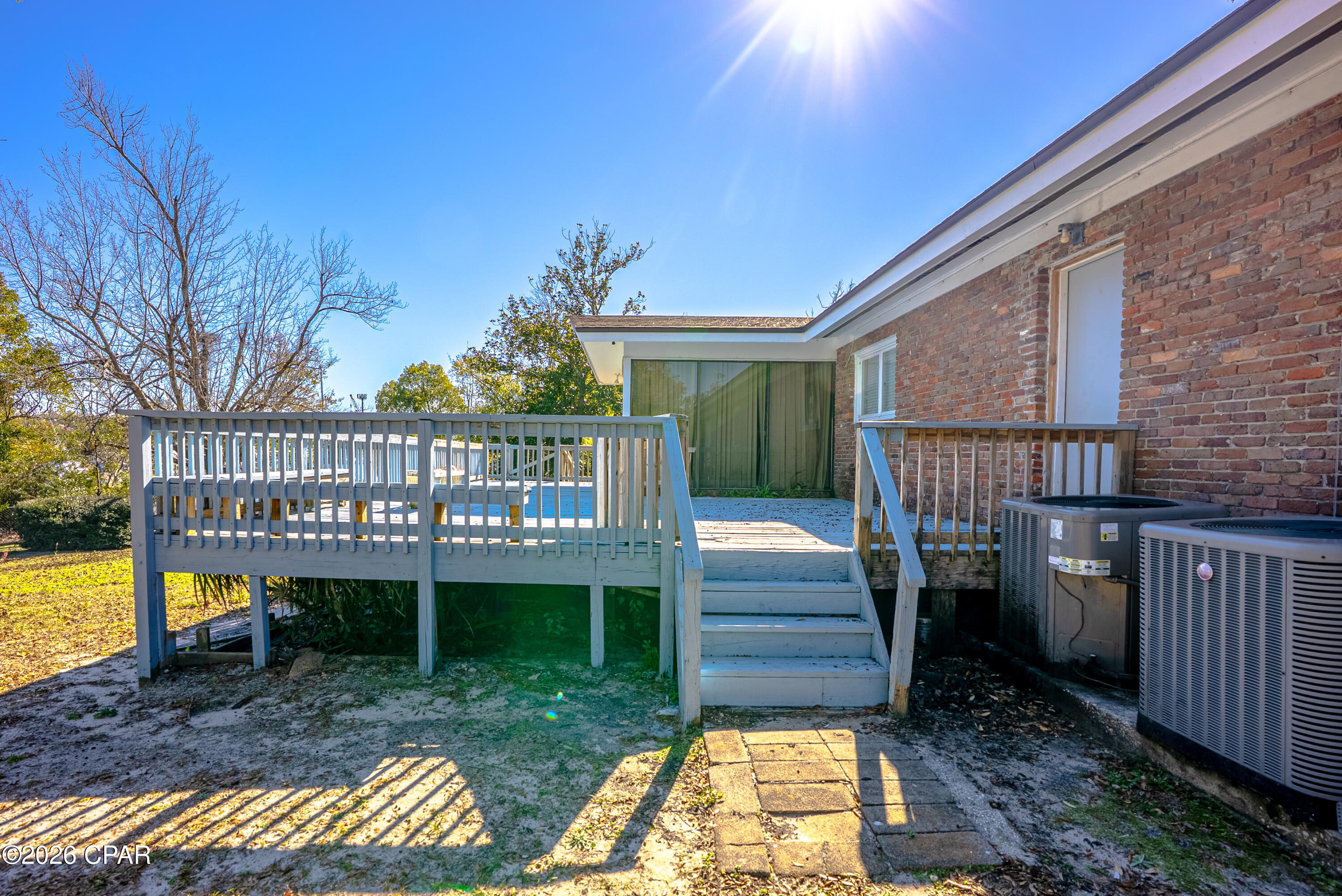 Holmes Add- Millville - Residential