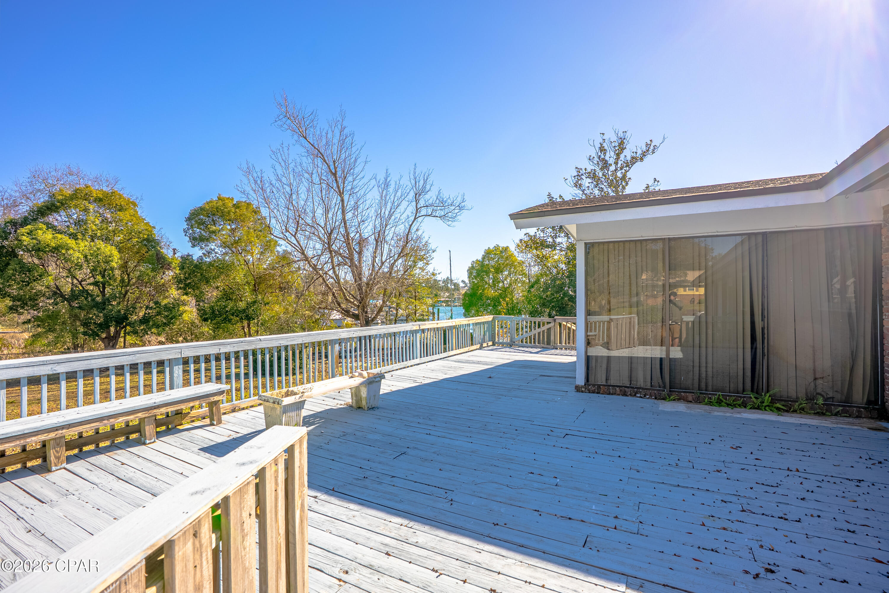 Holmes Add- Millville - Residential