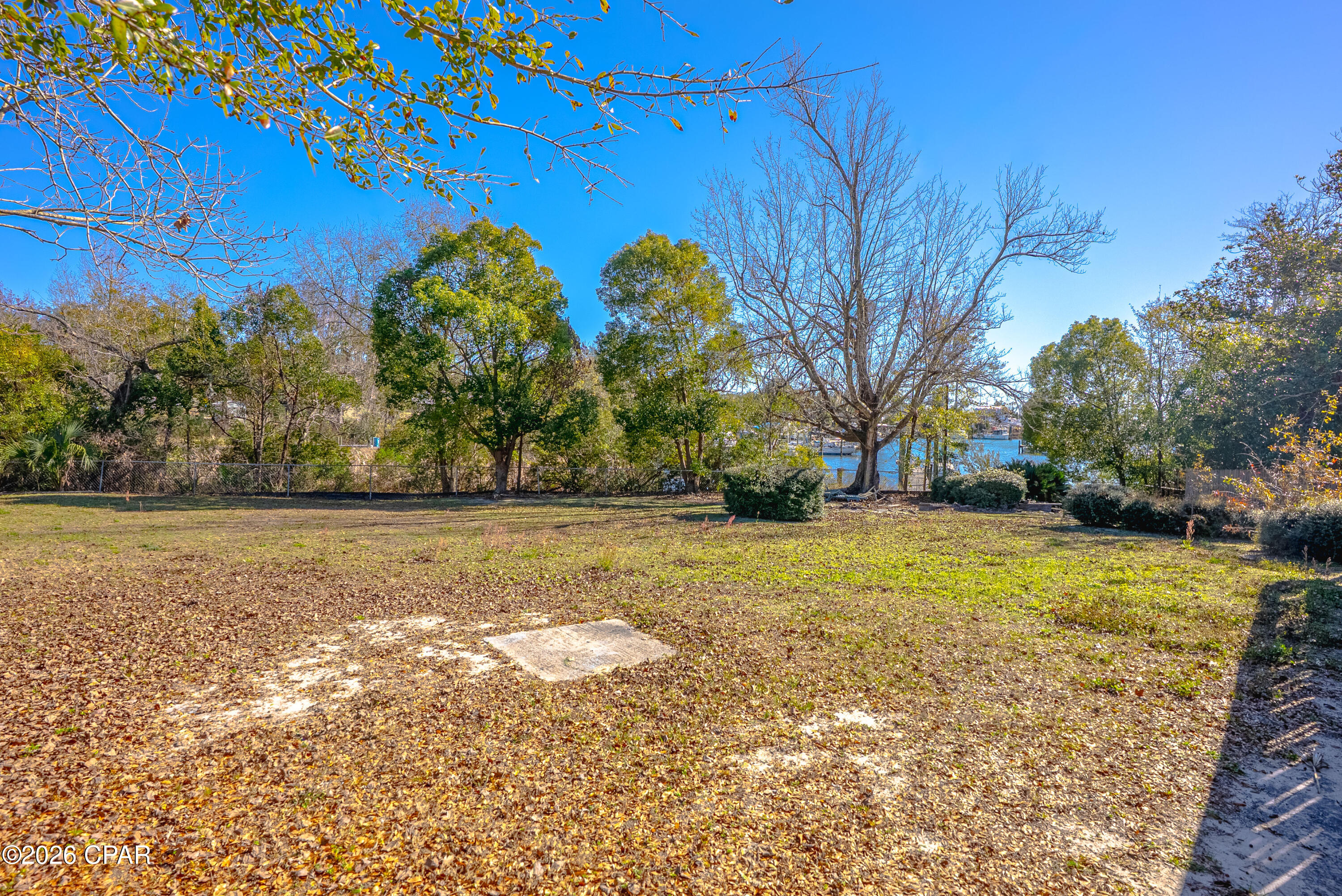 Holmes Add- Millville - Residential