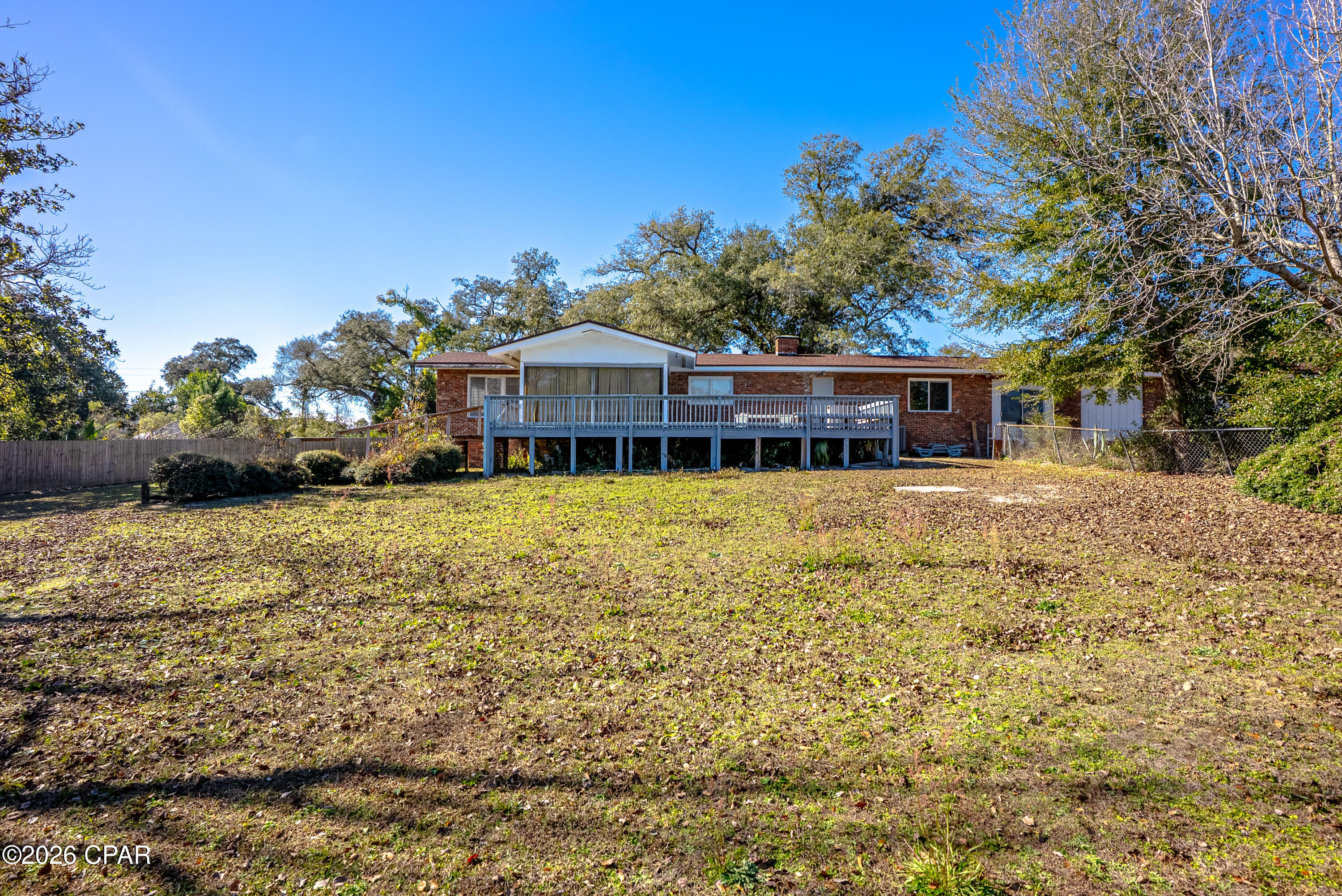 Holmes Add- Millville - Residential