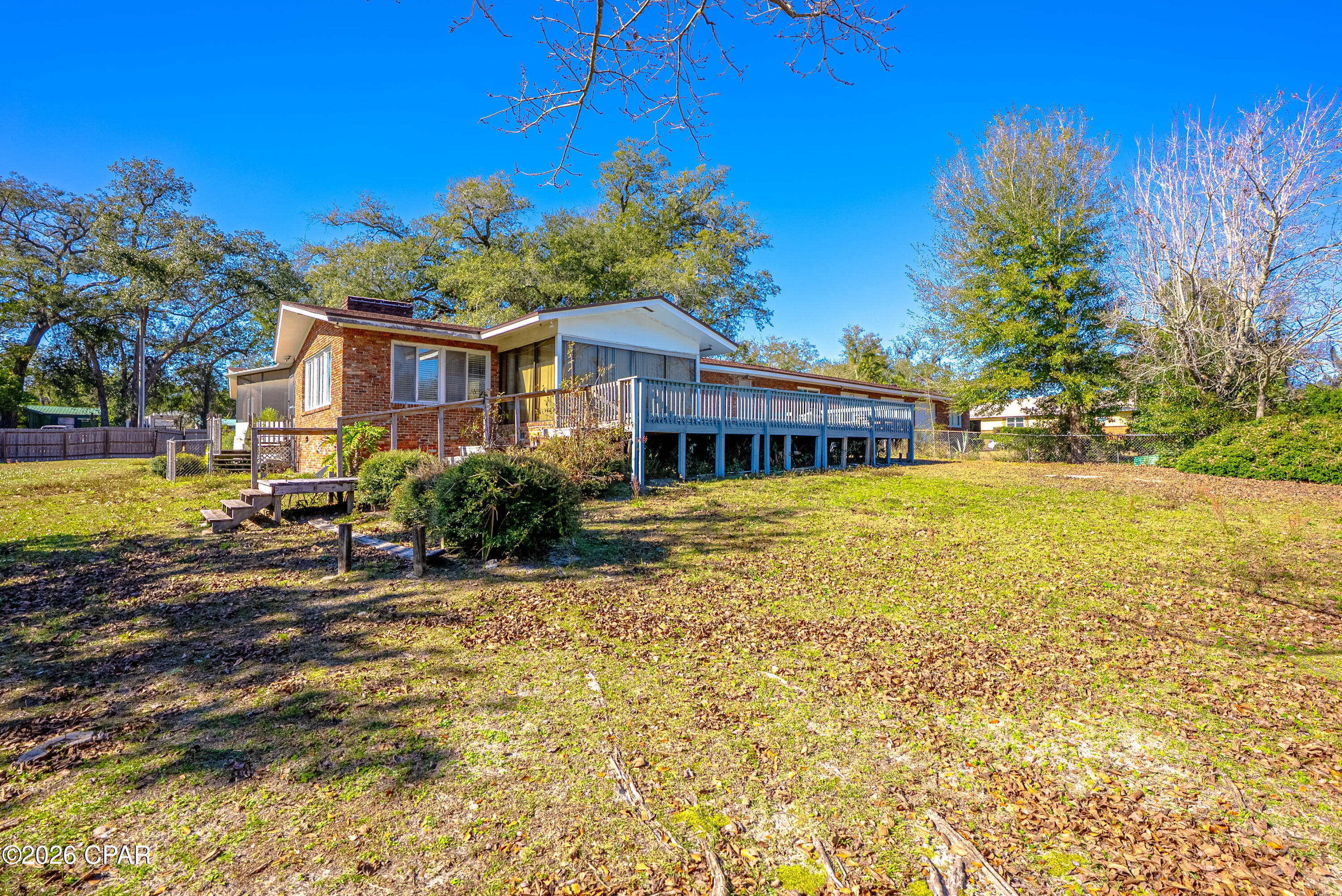 Holmes Add- Millville - Residential