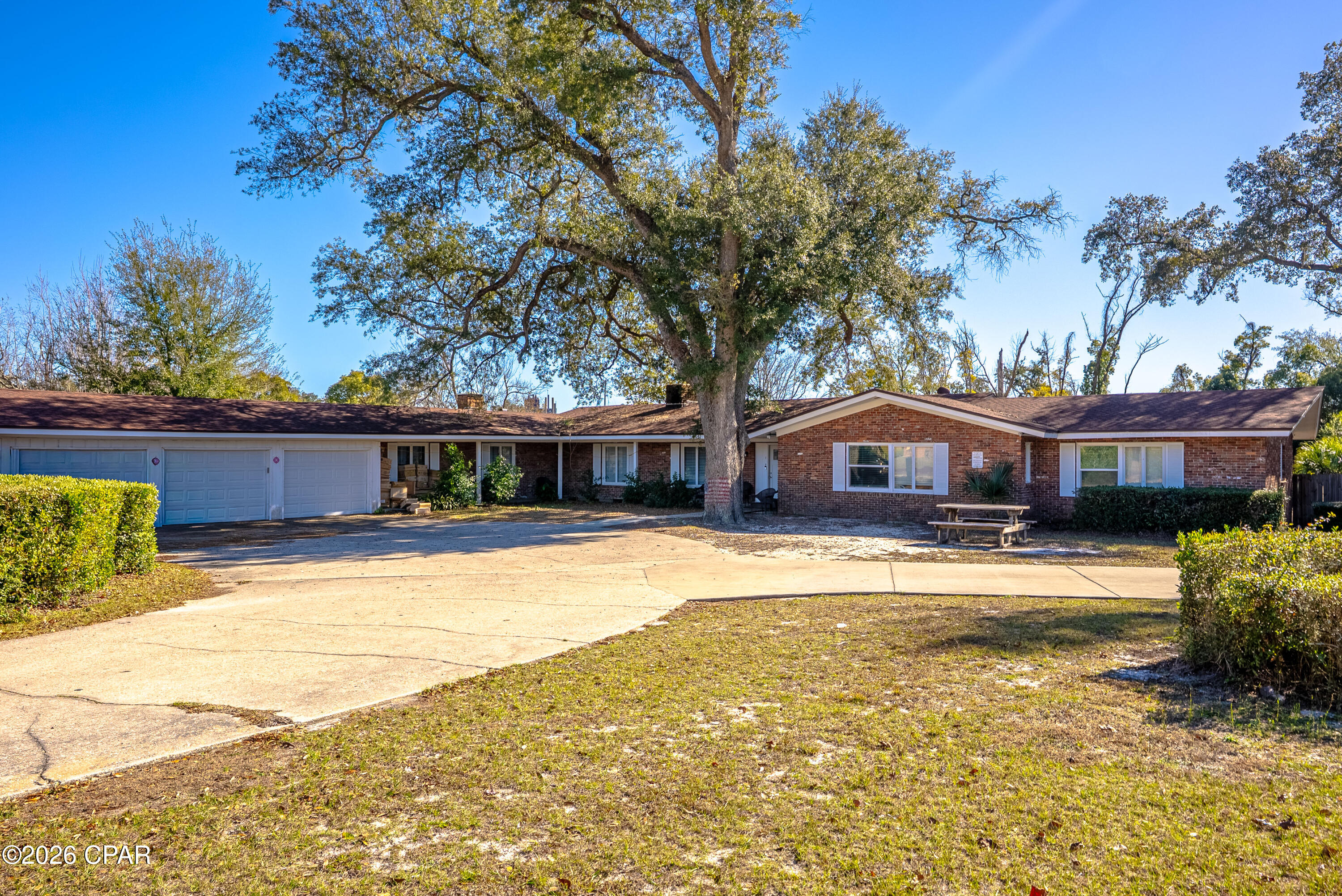 Holmes Add- Millville - Residential