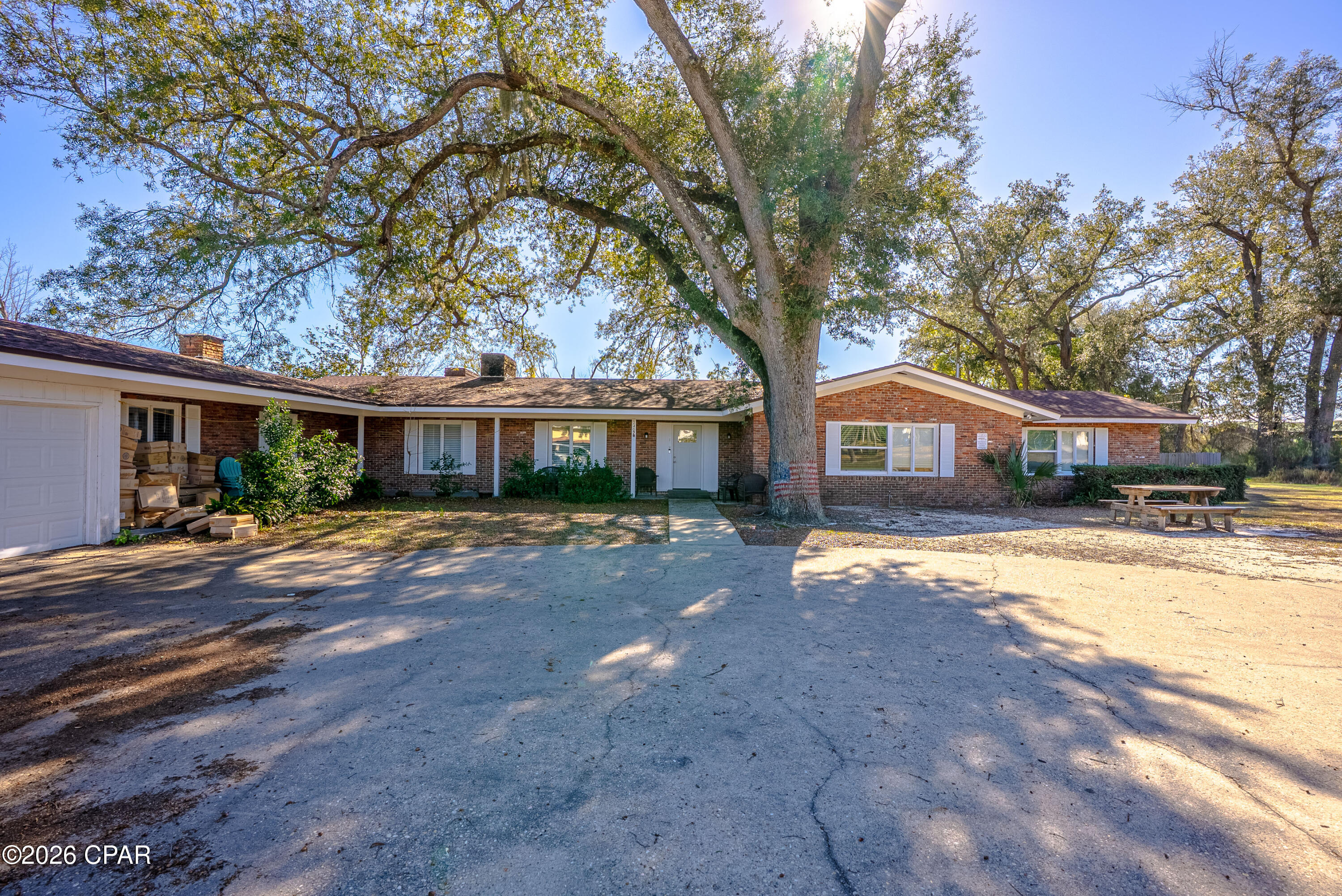 Holmes Add- Millville - Residential