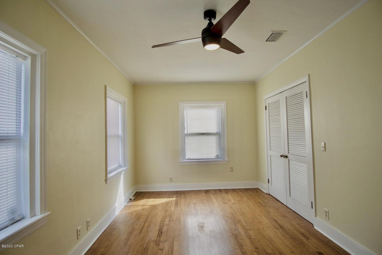 Bunkers Cove - Residential